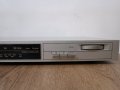 Technics ST-Z200 AM/FM Stereo Tuner (1984-85), снимка 5