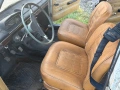 Lada/лада 21011-1300 на части , снимка 16
