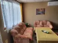 Двустаен апартамент до пицария Венеция, снимка 12