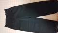 дамски панталон, снимка 1
