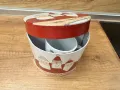 Чаши за кафе, снимка 10