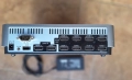 HDMI SPLITTER HVS 5208, снимка 6