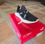 маратонки PUMA 37, снимка 3