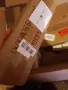Органайзер за напитки за хладилник, самоплъзгащ се издърпващ се рафт за бутилки – самоплъзгащ се НОВ, снимка 3