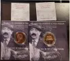 100 години от рождението на Георги Парцалев, снимка 3
