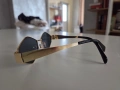 Дамски слънчеви очила , снимка 2