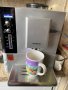 Продавам кафеавтомат Siemens eq5 macchiato plus, снимка 14