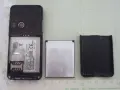 GSM "Sony Ericsson K530i, снимка 8