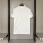 Реал Мадрид 125th Anniversary Екип | Real Madrid 125 Years Jersey, снимка 4