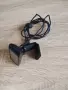 Logitech HD Pro Webcam C910 web камера, снимка 7
