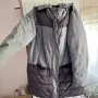 Дамски зимно яке, снимка 1