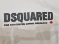 Мъжка блуза Dsquared , снимка 3