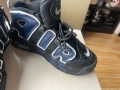 Nike зимни обувки, снимка 8