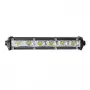 LED бар 18W 18.5 см, снимка 1