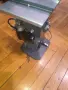 Продавам електрическа машина за лешници , снимка 4