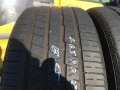  265/40/22 Континентал Крос Контакт 2018г 5мм , снимка 2