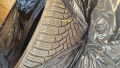 Зимни гуми Bridgestone Blizzak 6 Enliten, снимка 15