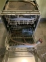 Съдомиялна машина ARISTON, снимка 5