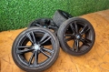 Bmw 442M оригинални джанти , снимка 1