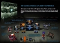 Starcraft II: Wings of Liberty Collector's Edition (used key), снимка 3