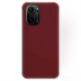 Калъф за Xiaomi Mi 11i, Poco F3, Poco F3 Pro, Redmi K40, Redmi K40 Pro, снимка 1 - Калъфи, кейсове - 39488573