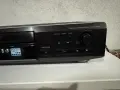 Sony CDP-XE220 – Отличен CD плеър с оптичен изход, снимка 3