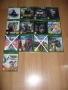 Игри за Xbox One Част 5 - 35лв за брой , снимка 7