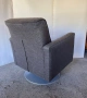Кресло, снимка 4