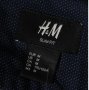 Мъжка риза H&M, снимка 3