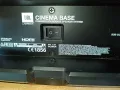 саундбар "Jbl cinema base", снимка 12