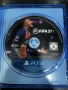 игра за PS4 FIFA 21, снимка 3