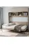 Murphy bed механизъм за падащо легло, снимка 2