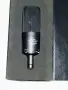 Audio-Technica AT4033A Cardioid Condenser Microphone, снимка 2