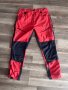 HIKE-мъжки хибриден панталон размер ХЛ, снимка 1 - Спортни дрехи, екипи - 44505636