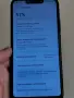 Huawei Mate 20 Lite 4/64 , снимка 4