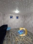 Помещение под наем в Димитровград, Център, снимка 1