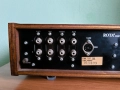 Rota Otl-2200 / Усилвател, снимка 8