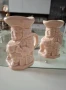 Малки чашки, снимка 2