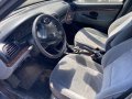Peugeot 406 2.0HDI на части, снимка 5