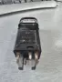 БУТОН ESP SAAB 9-5 12770484 10871692, снимка 2