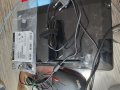ThinkPad Lenovo Helix 20CG-S01G00 ;  PEN,Mouse, Eth (отделно) 