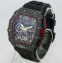 Часовник RICHARD MILLE , снимка 2