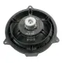 Преден ляв високоговорител Mazda 2 II (DE) 2007-2010 ID: 164490 OEM D65166960, снимка 2