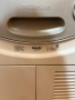 Сушилня MIELE T1 TKG450WP, снимка 5