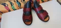 Сандали Finn Comfort Germany 38. 5н., снимка 8