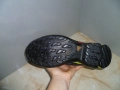 ADIDAS Gore-tex №44, снимка 10