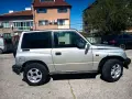 Сузуки Витара 1.6, снимка 2