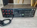 Четири канален VINTAGE ресивър MARANTZ 4230 , снимка 8