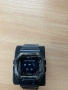 Часовник CASIO G-SHOCK GBX-100KI-1ER LIMITED EDITION, снимка 4