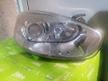 

Фар Фарове за Renault Fluence / Рено Флуенце XENON. , снимка 4